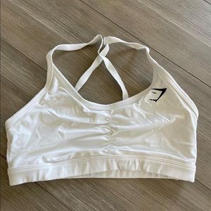 Gymshark sportsbra